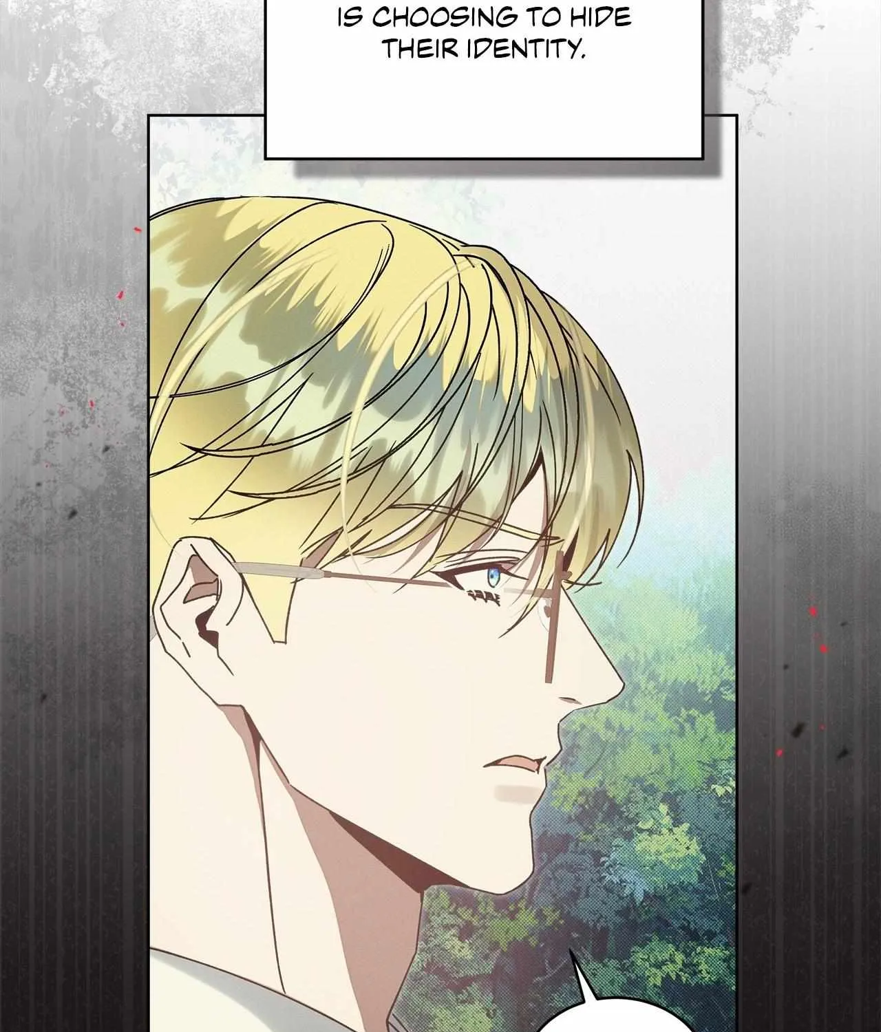 Read Bad Life chapter 16 image 40 on Lezhin