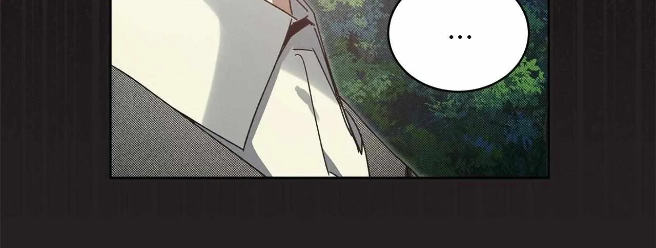 Read Bad Life chapter 16 image 41 on Lezhin