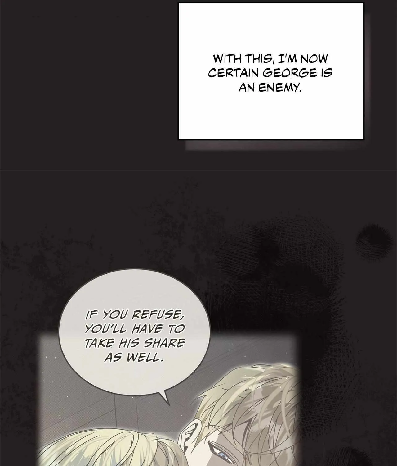Read Bad Life chapter 16 image 42 on Lezhin