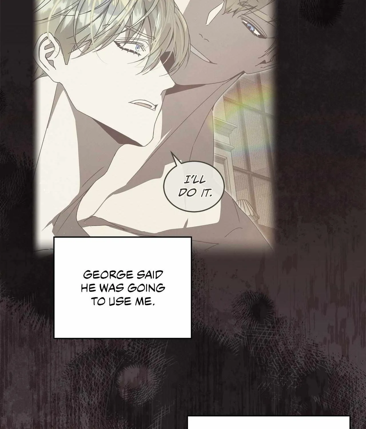 Read Bad Life chapter 16 image 43 on Lezhin