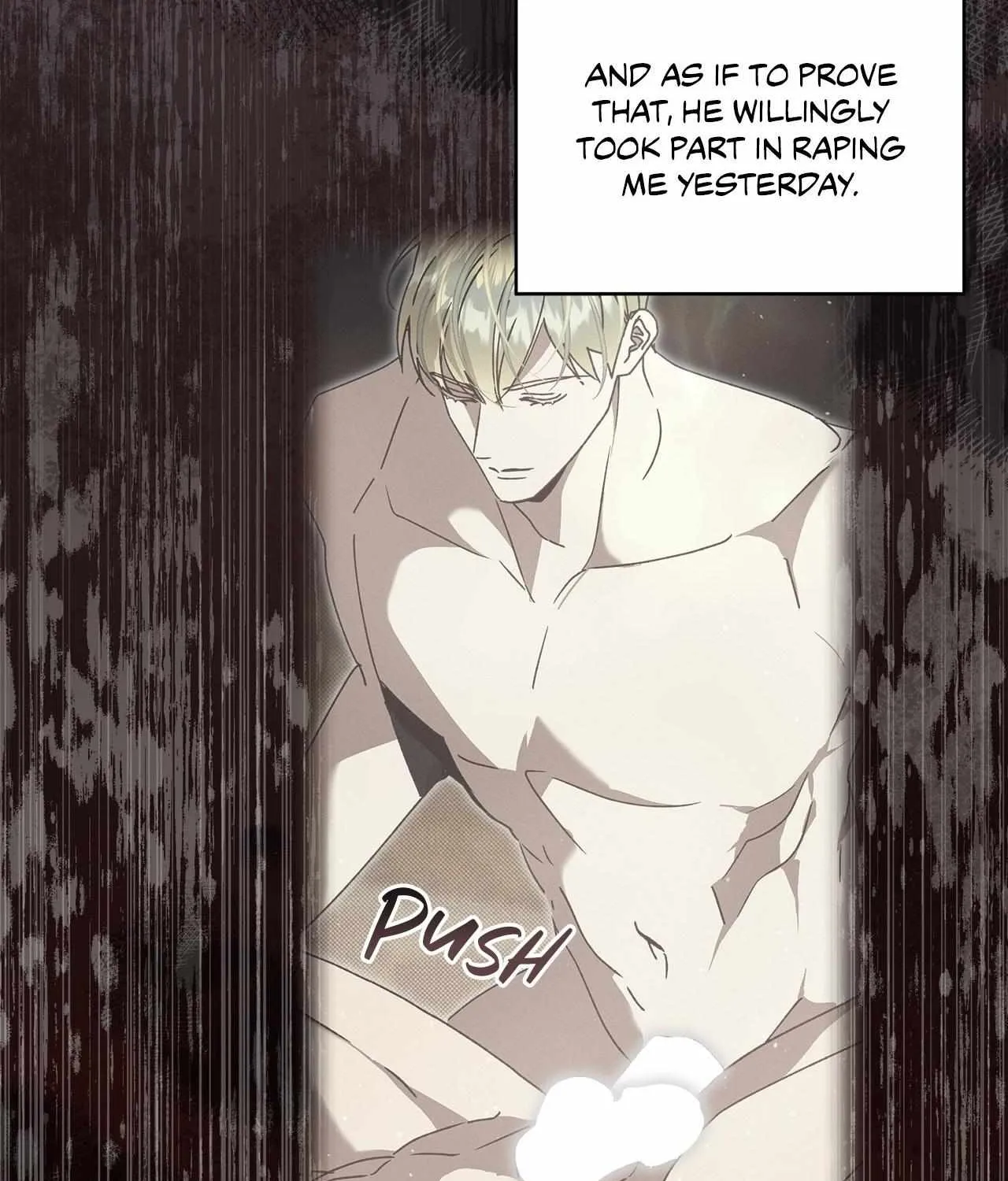 Read Bad Life chapter 16 image 44 on Lezhin