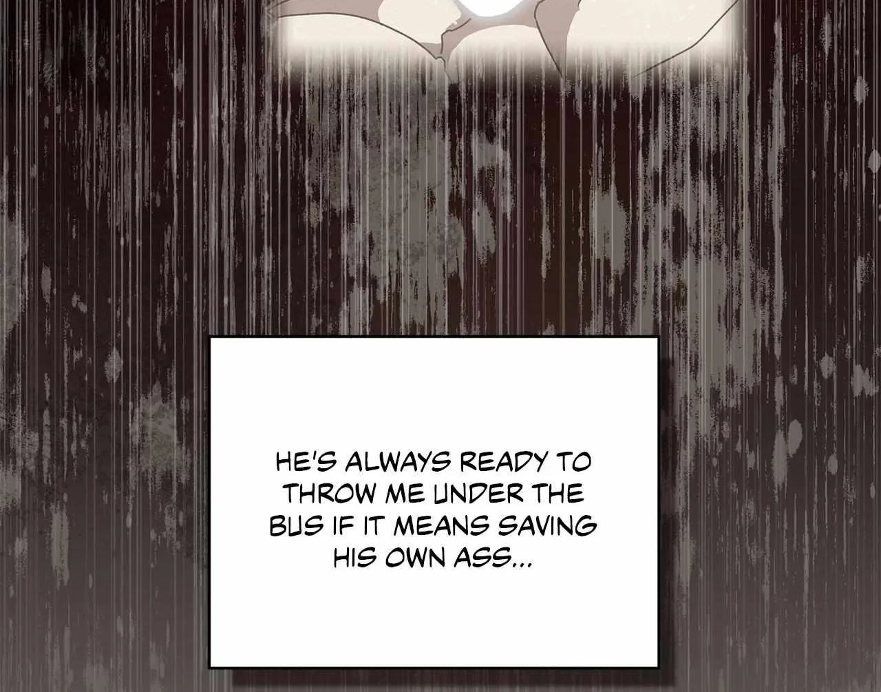 Read Bad Life chapter 16 image 45 on Lezhin