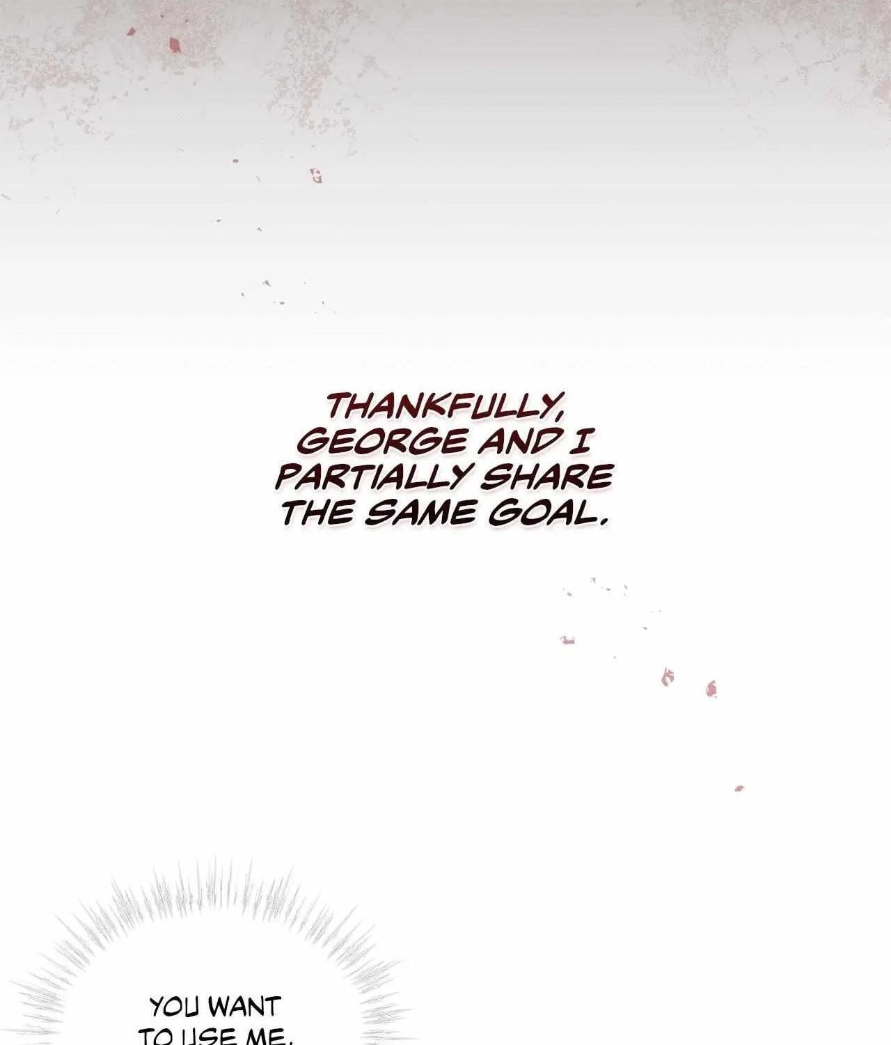 Read Bad Life chapter 16 image 47 on Lezhin