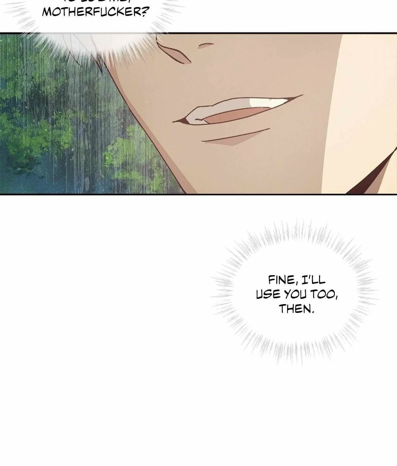 Read Bad Life chapter 16 image 48 on Lezhin