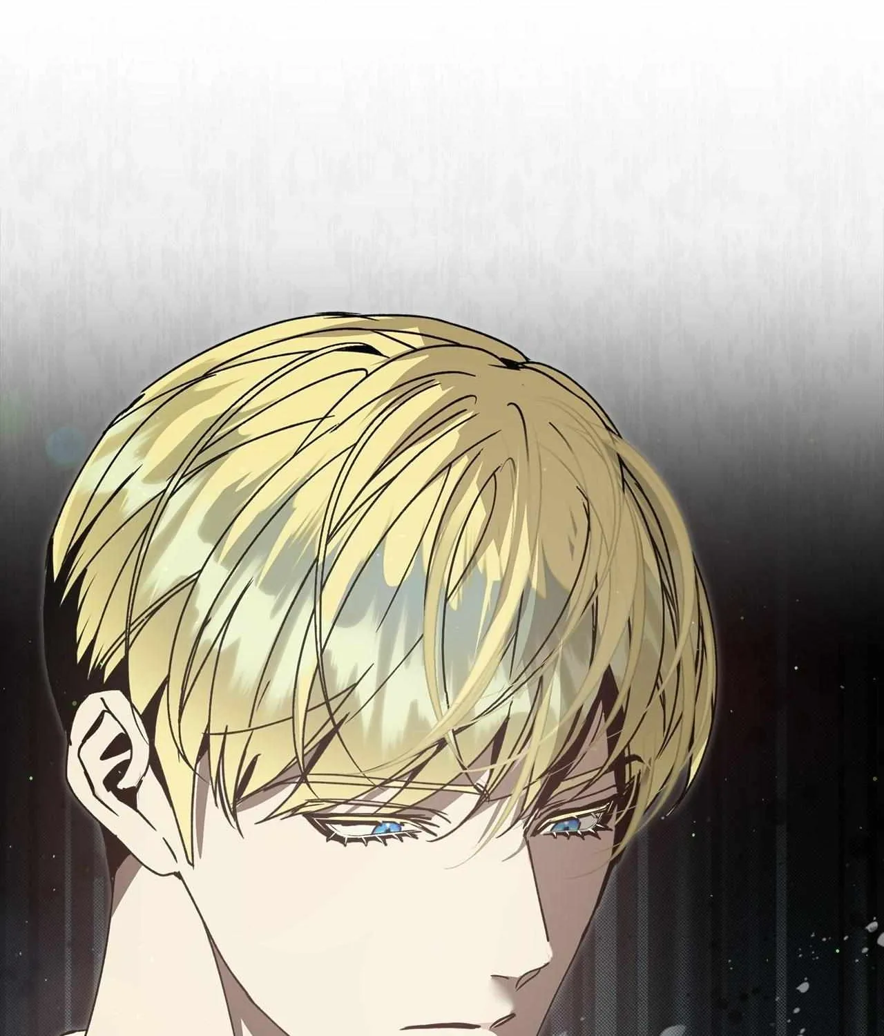 Read Bad Life chapter 16 image 5 on Lezhin