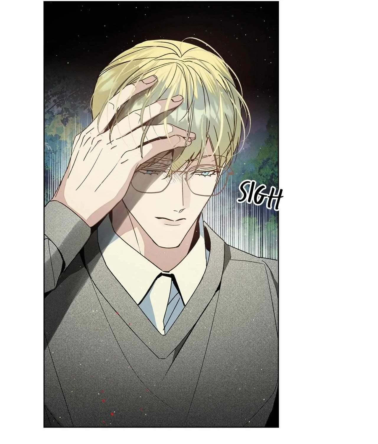 Read Bad Life chapter 16 image 50 on Lezhin