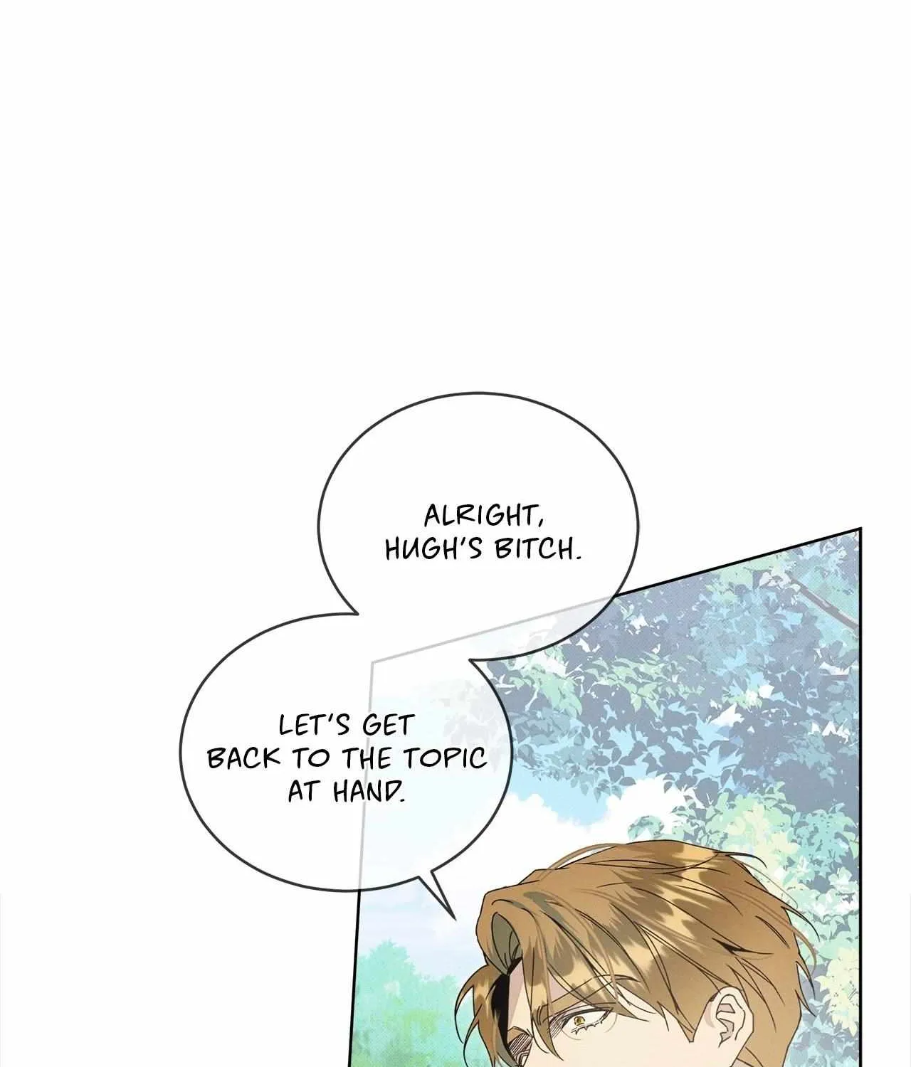 Read Bad Life chapter 16 image 51 on Lezhin