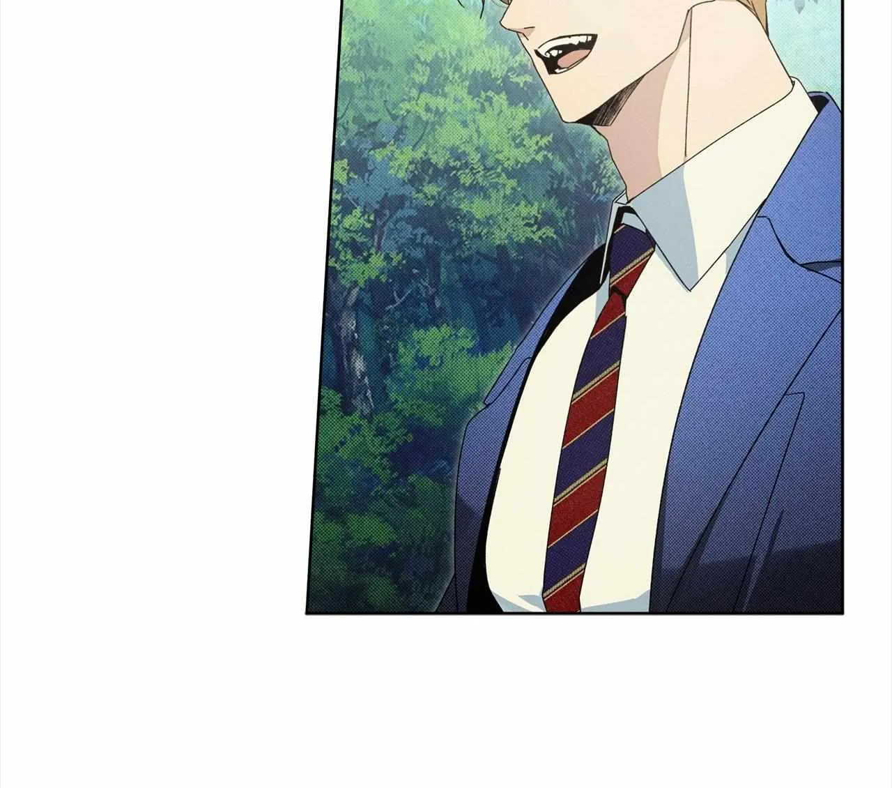 Read Bad Life chapter 16 image 52 on Lezhin