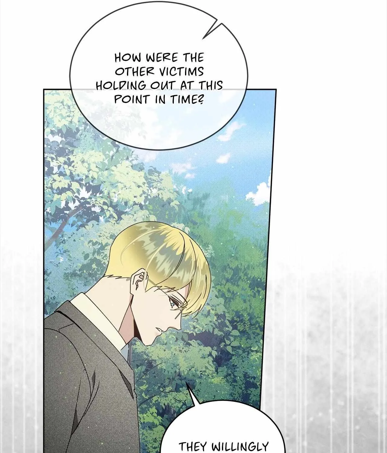 Read Bad Life chapter 16 image 53 on Lezhin