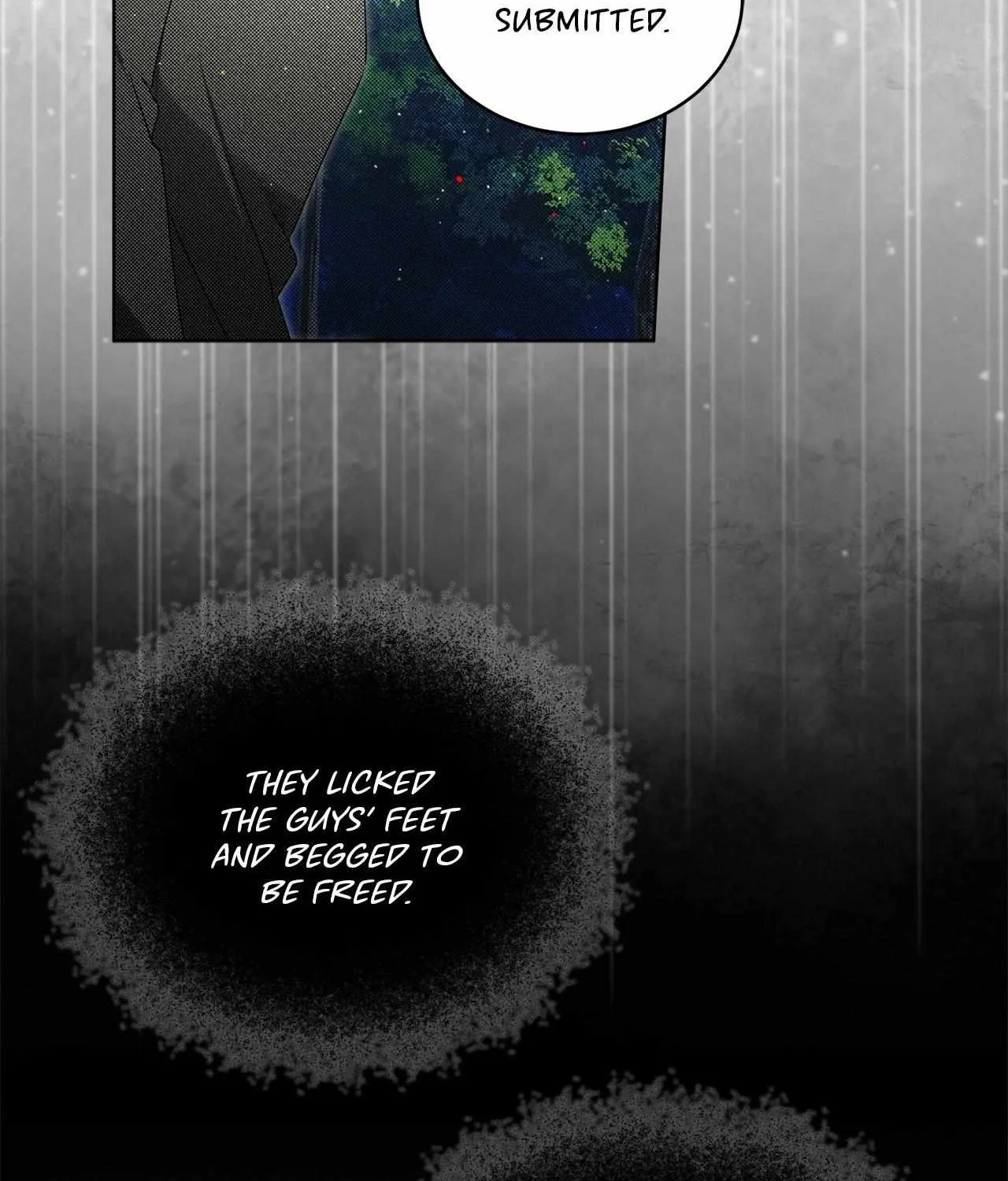 Read Bad Life chapter 16 image 54 on Lezhin