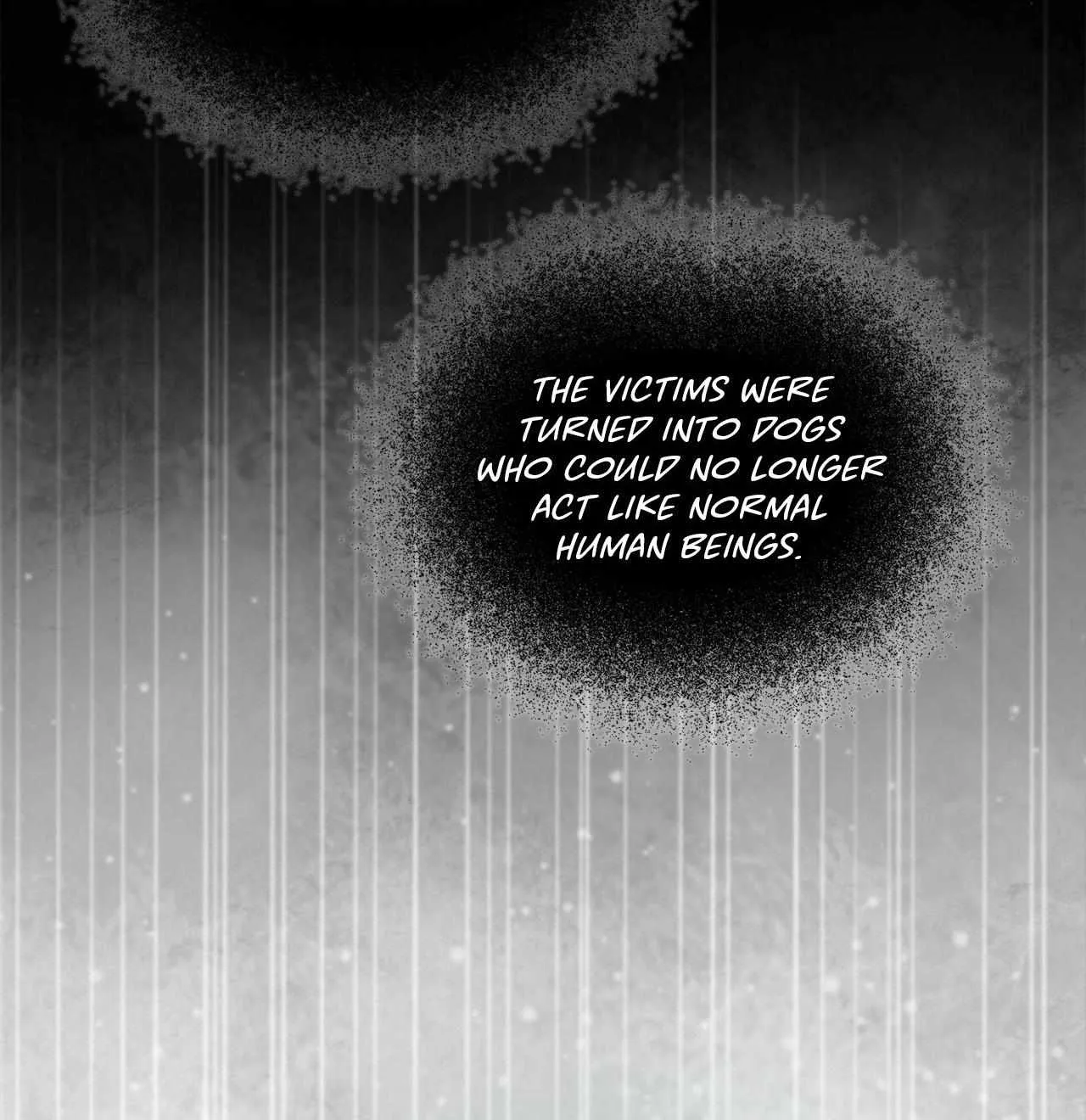 Read Bad Life chapter 16 image 57 on Lezhin