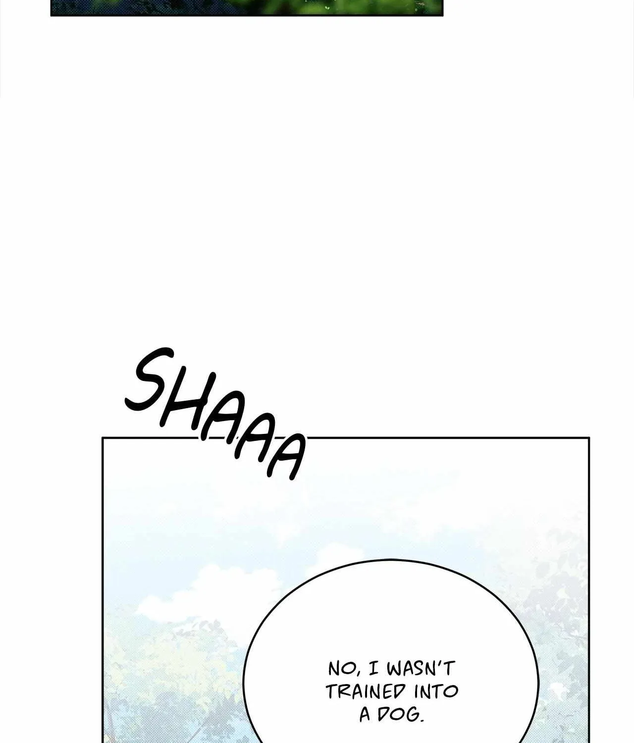 Read Bad Life chapter 16 image 59 on Lezhin