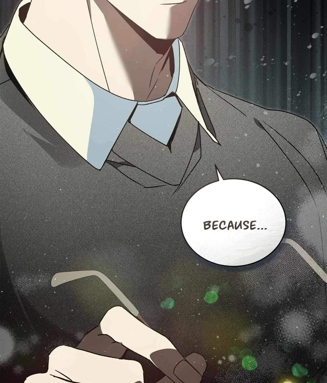 Read Bad Life chapter 16 image 6 on Lezhin