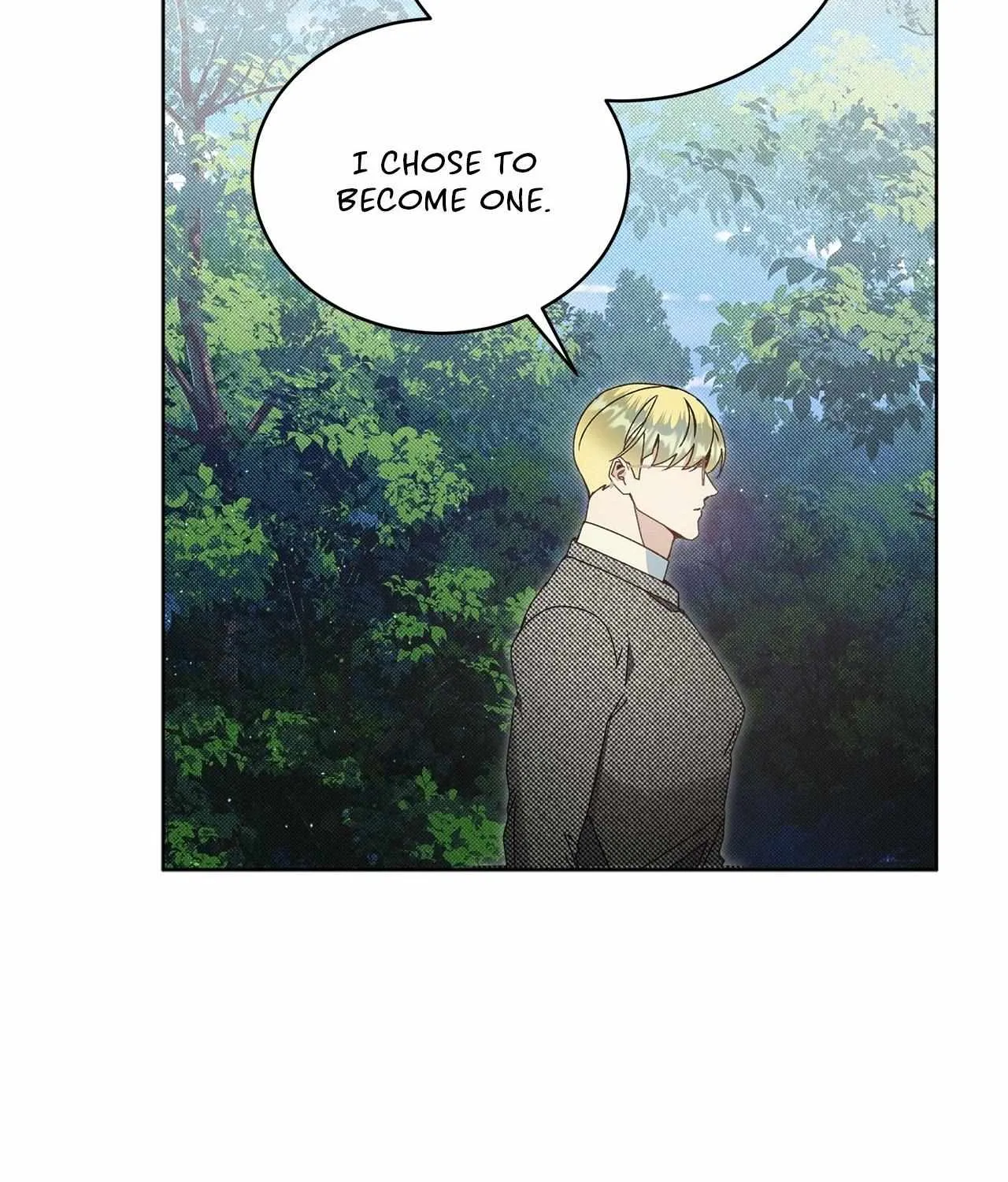 Read Bad Life chapter 16 image 60 on Lezhin