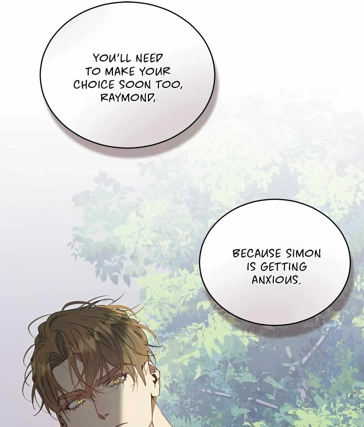 Read Bad Life chapter 16 image 62 on Lezhin