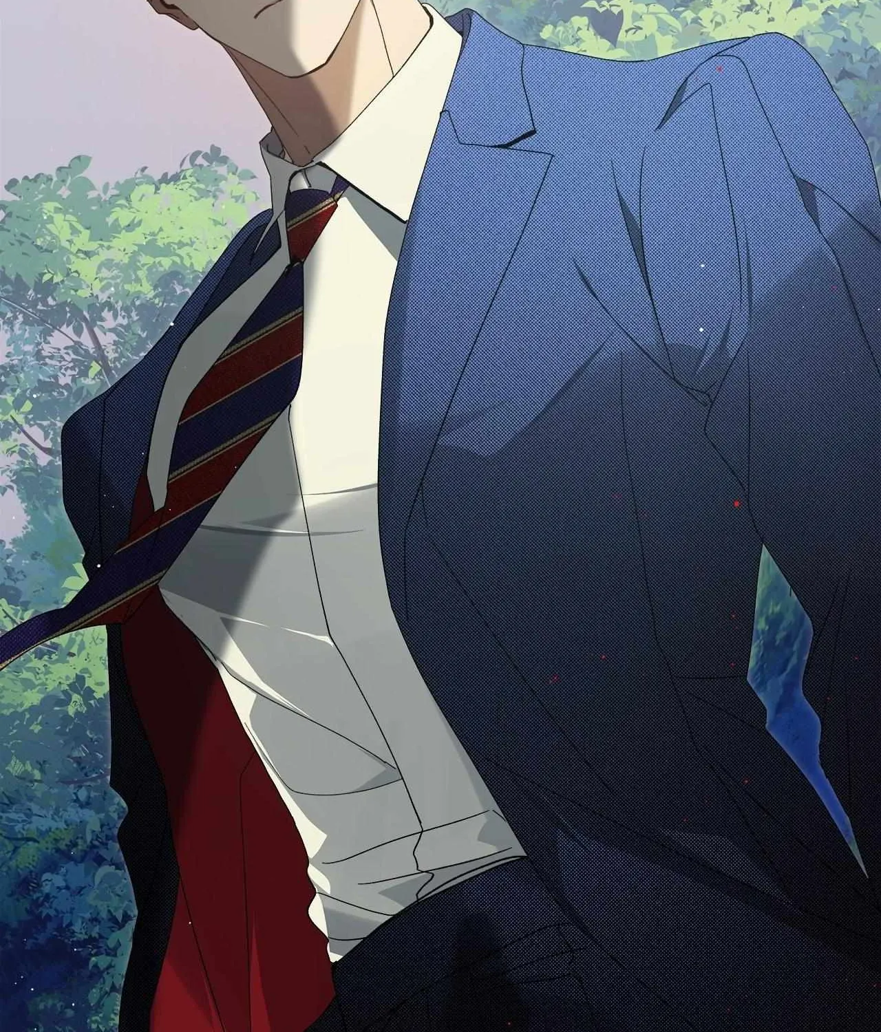 Read Bad Life chapter 16 image 63 on Lezhin