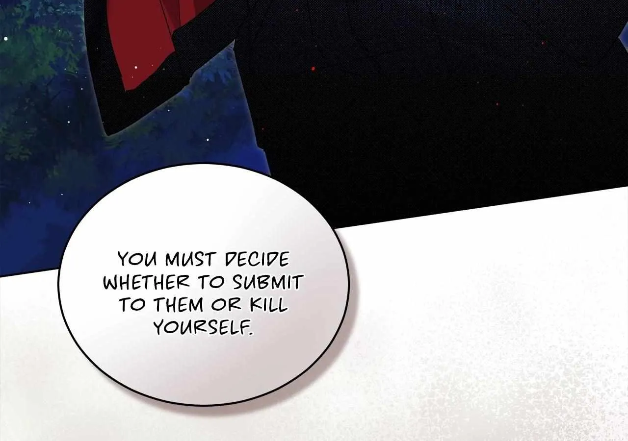 Read Bad Life chapter 16 image 64 on Lezhin