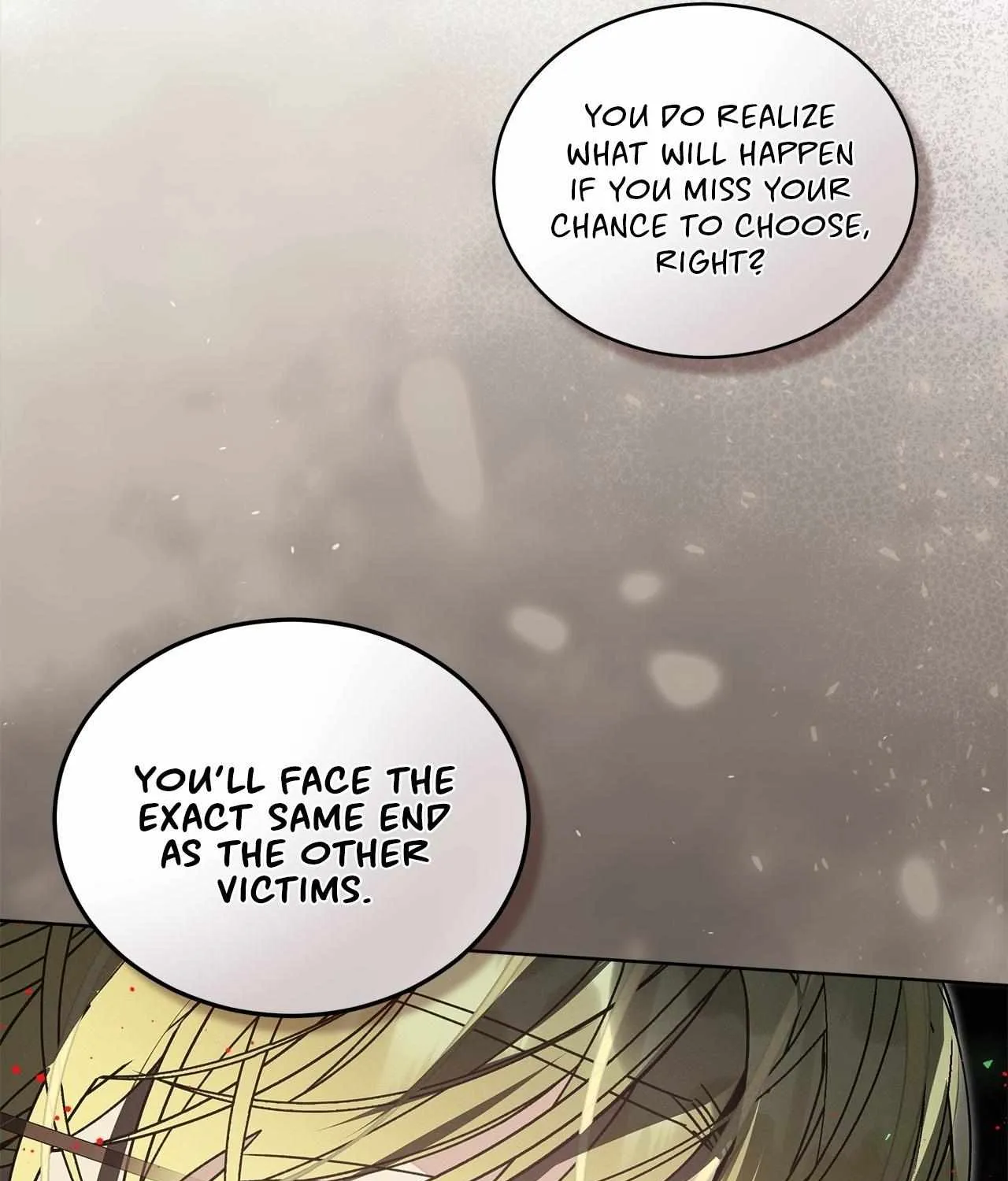 Read Bad Life chapter 16 image 65 on Lezhin