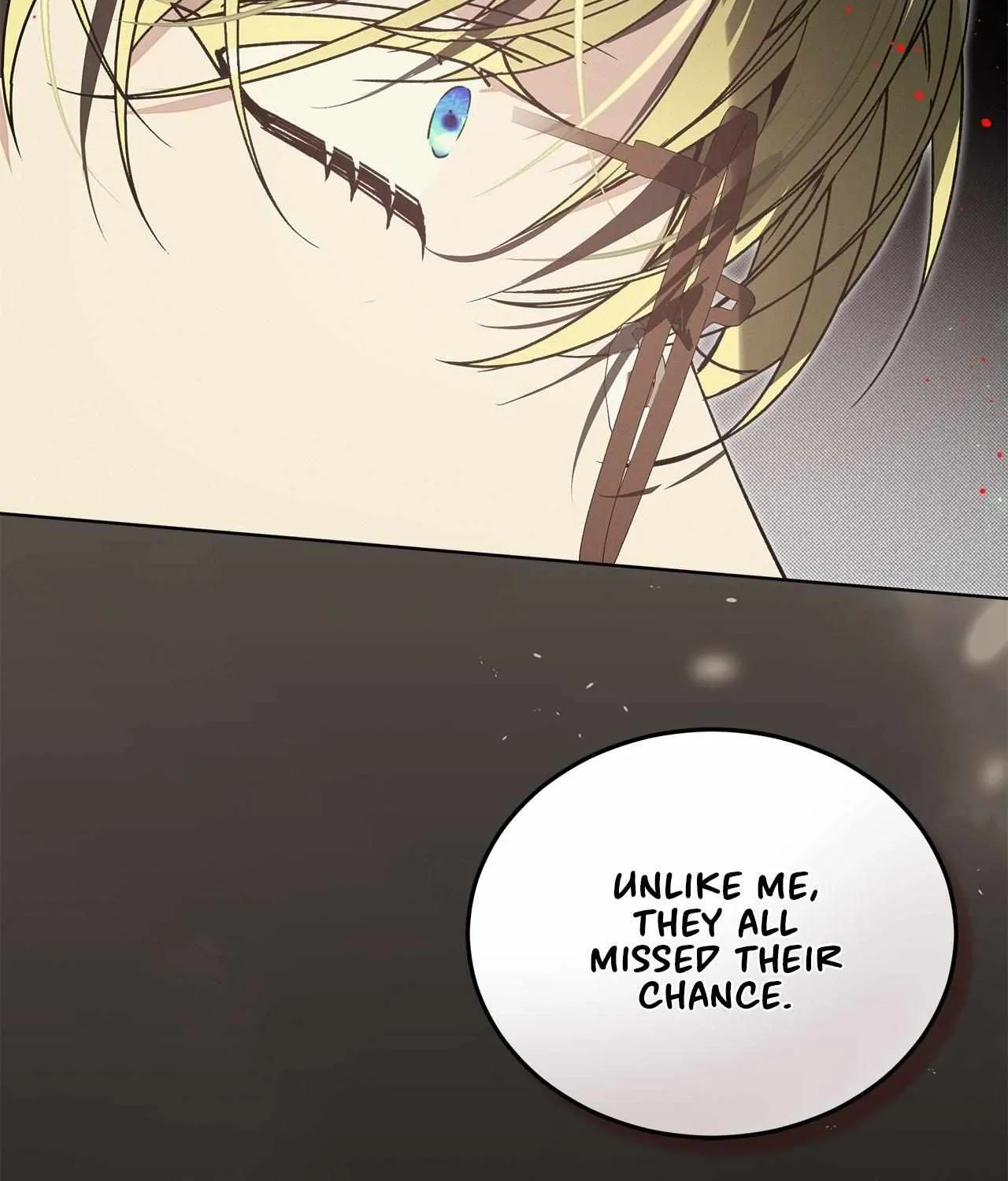 Read Bad Life chapter 16 image 66 on Lezhin