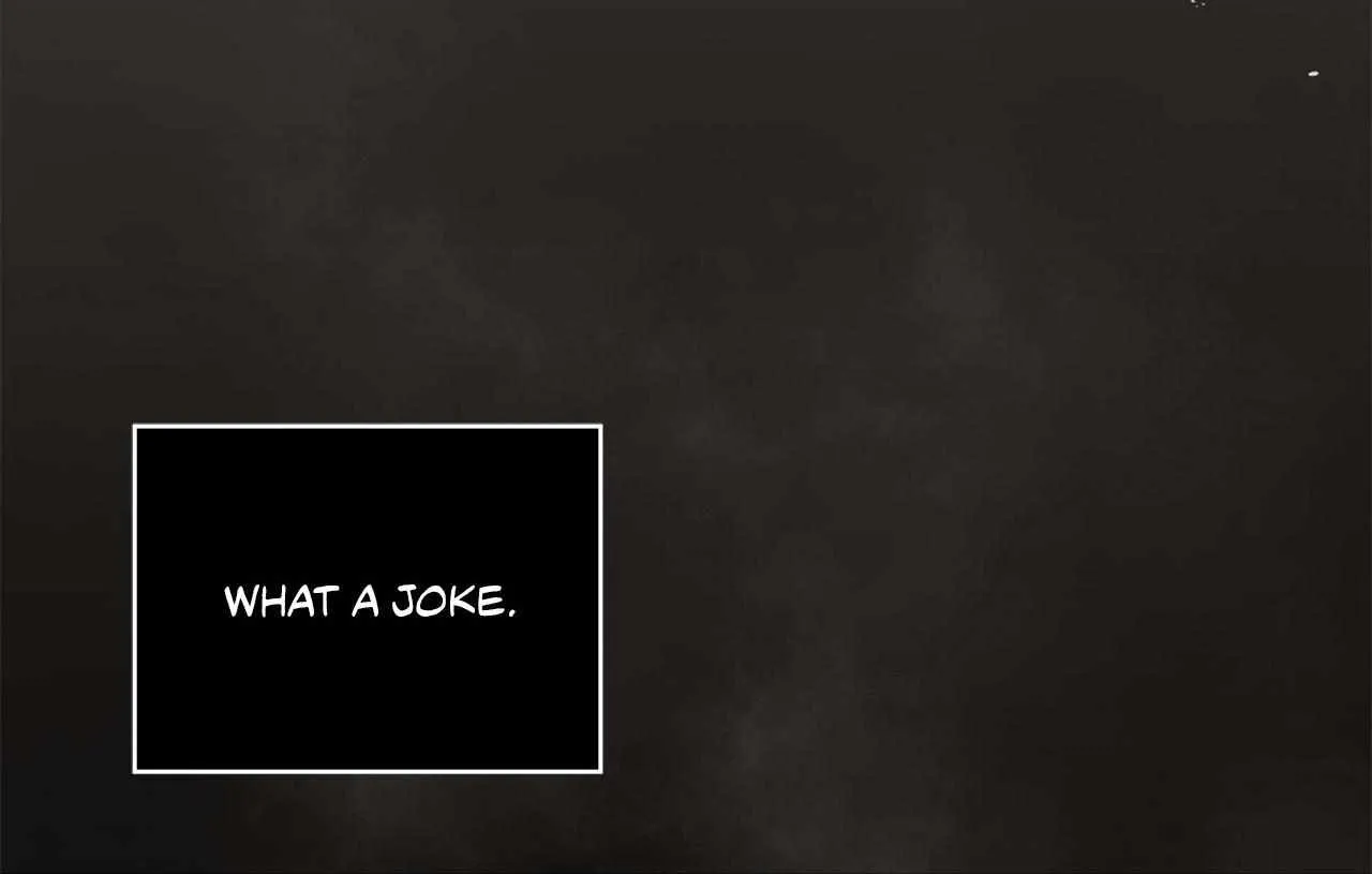 Read Bad Life chapter 16 image 67 on Lezhin