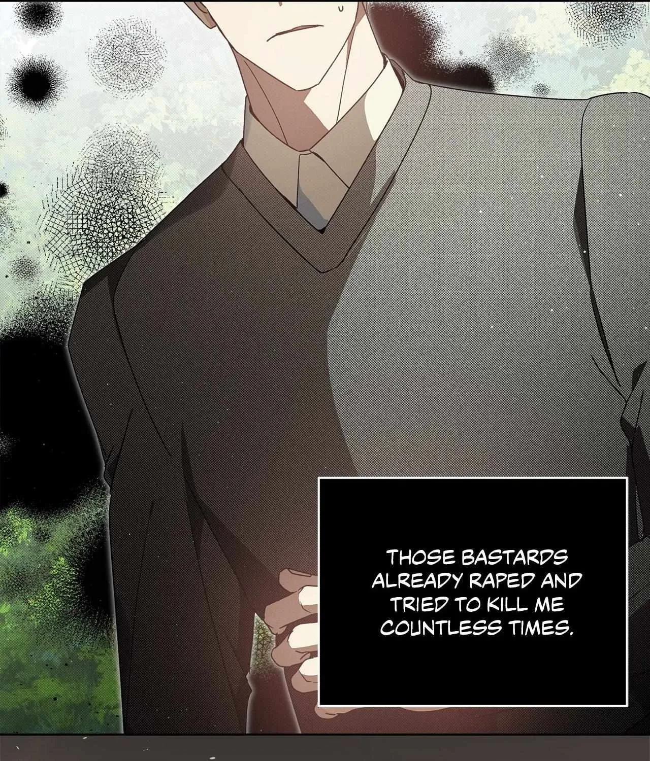 Read Bad Life chapter 16 image 68 on Lezhin