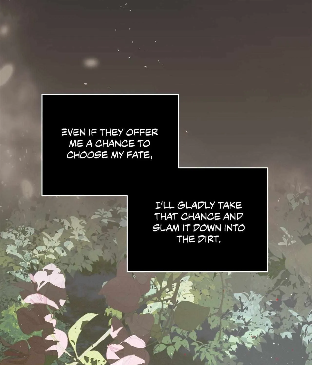 Read Bad Life chapter 16 image 69 on Lezhin