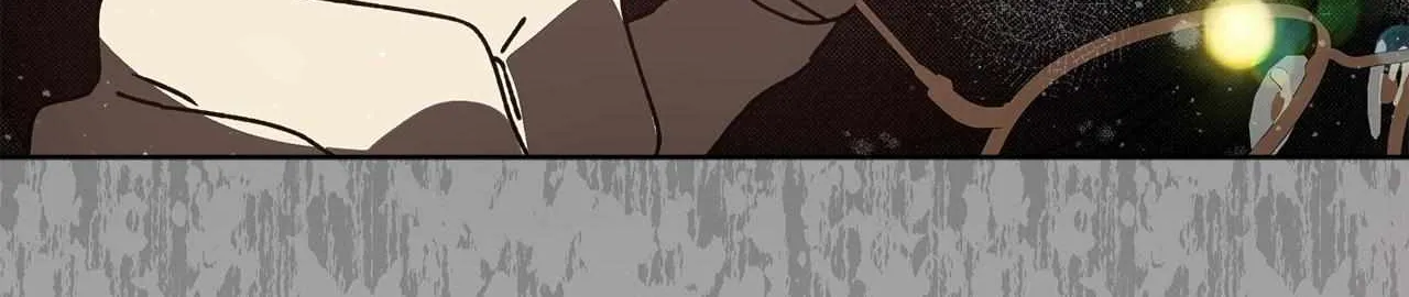 Read Bad Life chapter 16 image 7 on Lezhin