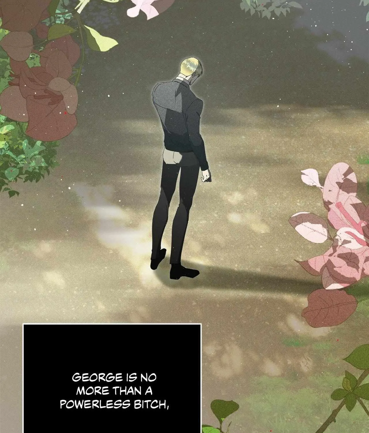 Read Bad Life chapter 16 image 70 on Lezhin