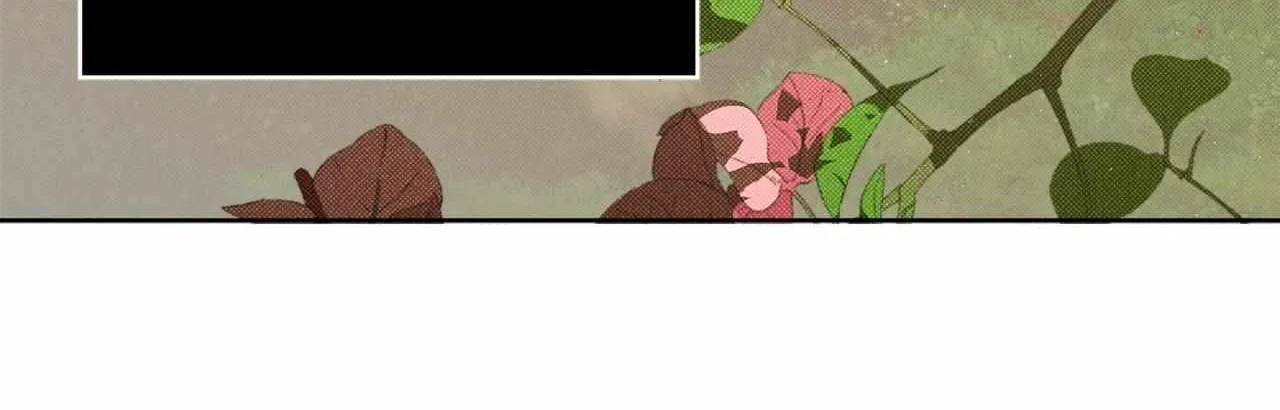 Read Bad Life chapter 16 image 71 on Lezhin