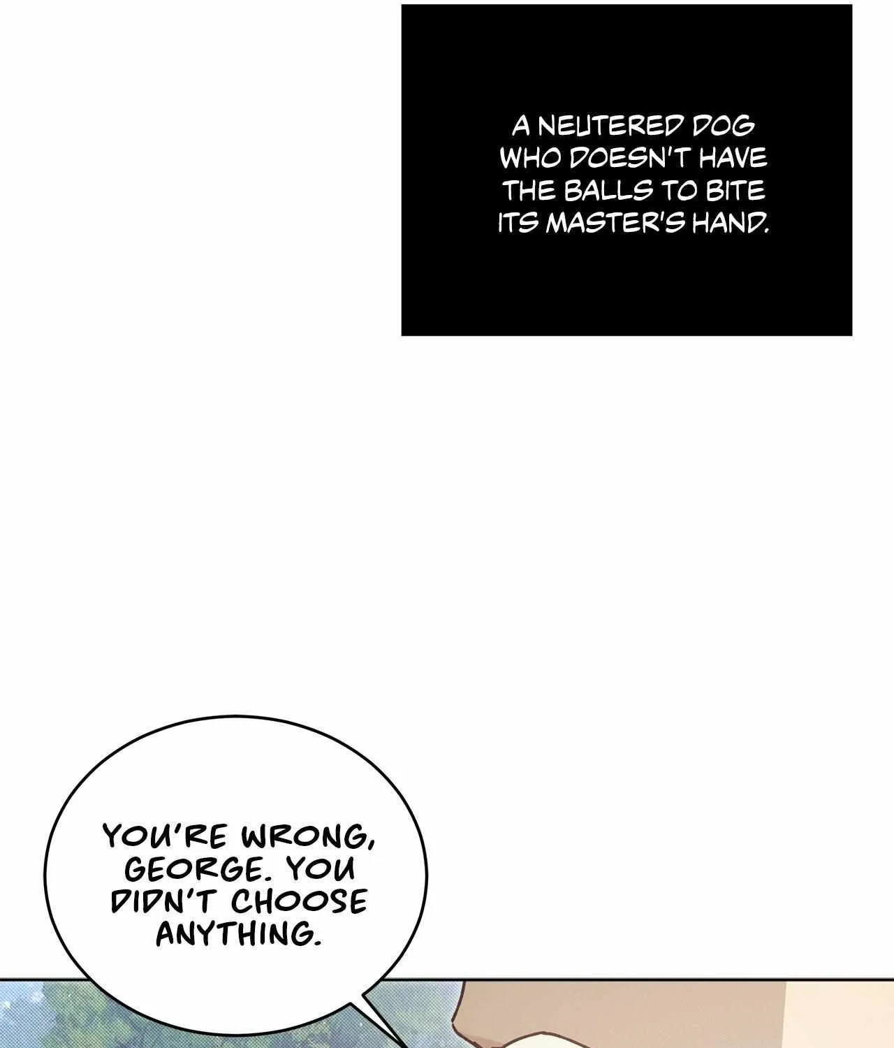 Read Bad Life chapter 16 image 72 on Lezhin