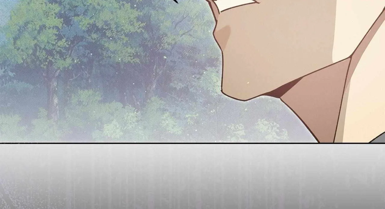 Read Bad Life chapter 16 image 73 on Lezhin