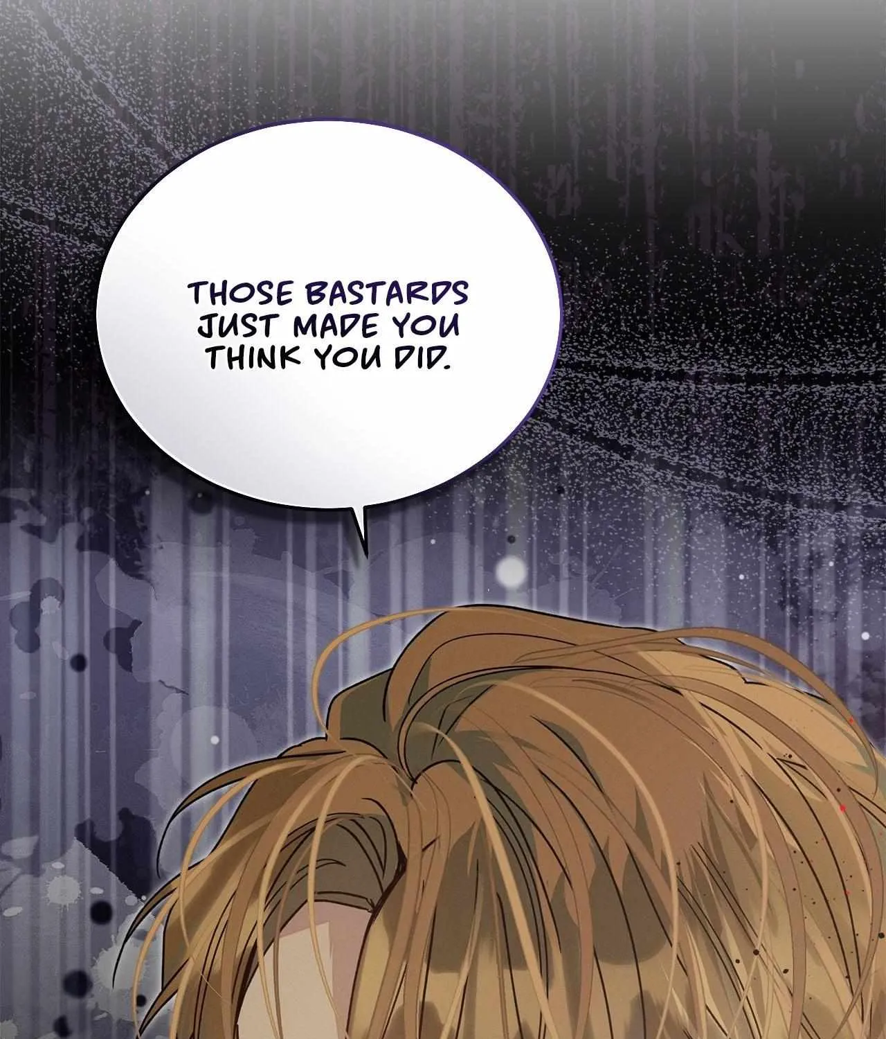 Read Bad Life chapter 16 image 74 on Lezhin