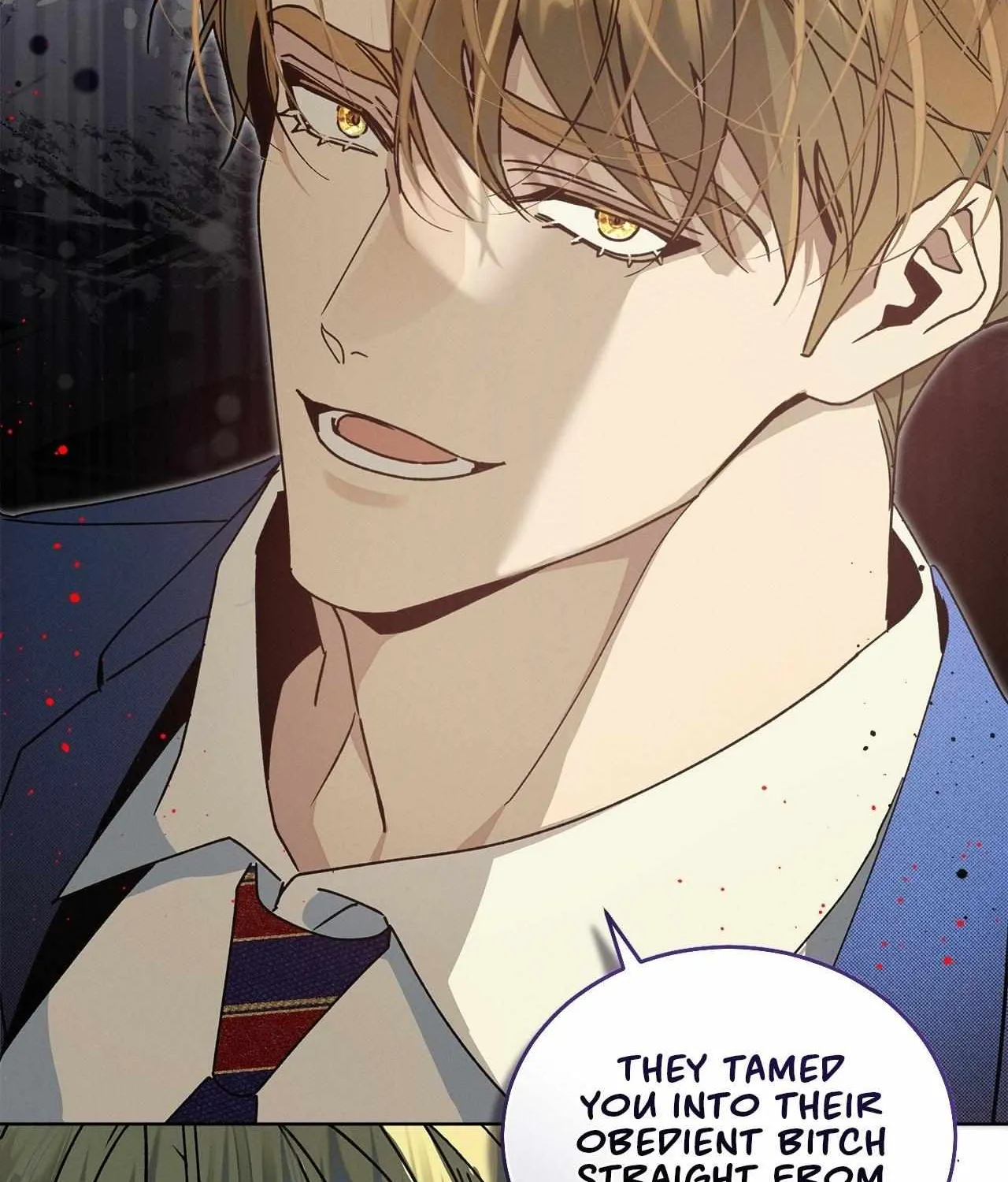 Read Bad Life chapter 16 image 75 on Lezhin