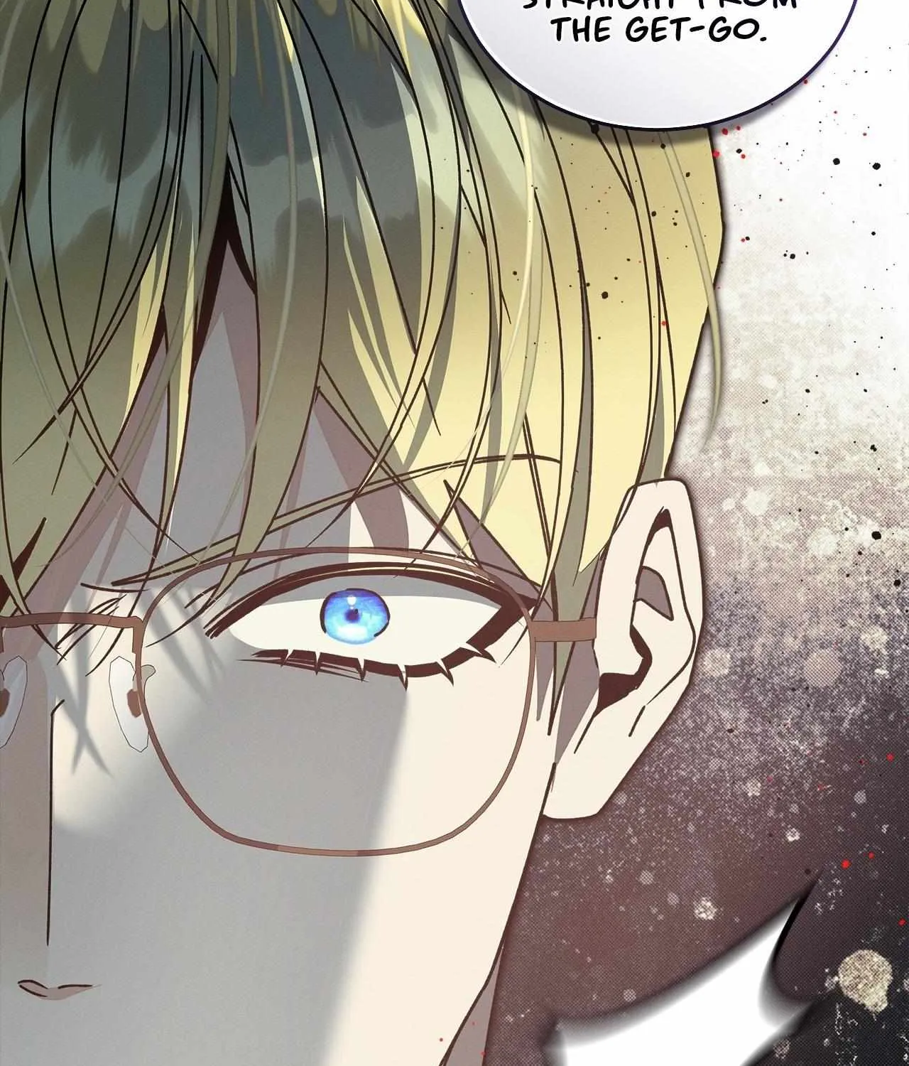 Read Bad Life chapter 16 image 76 on Lezhin