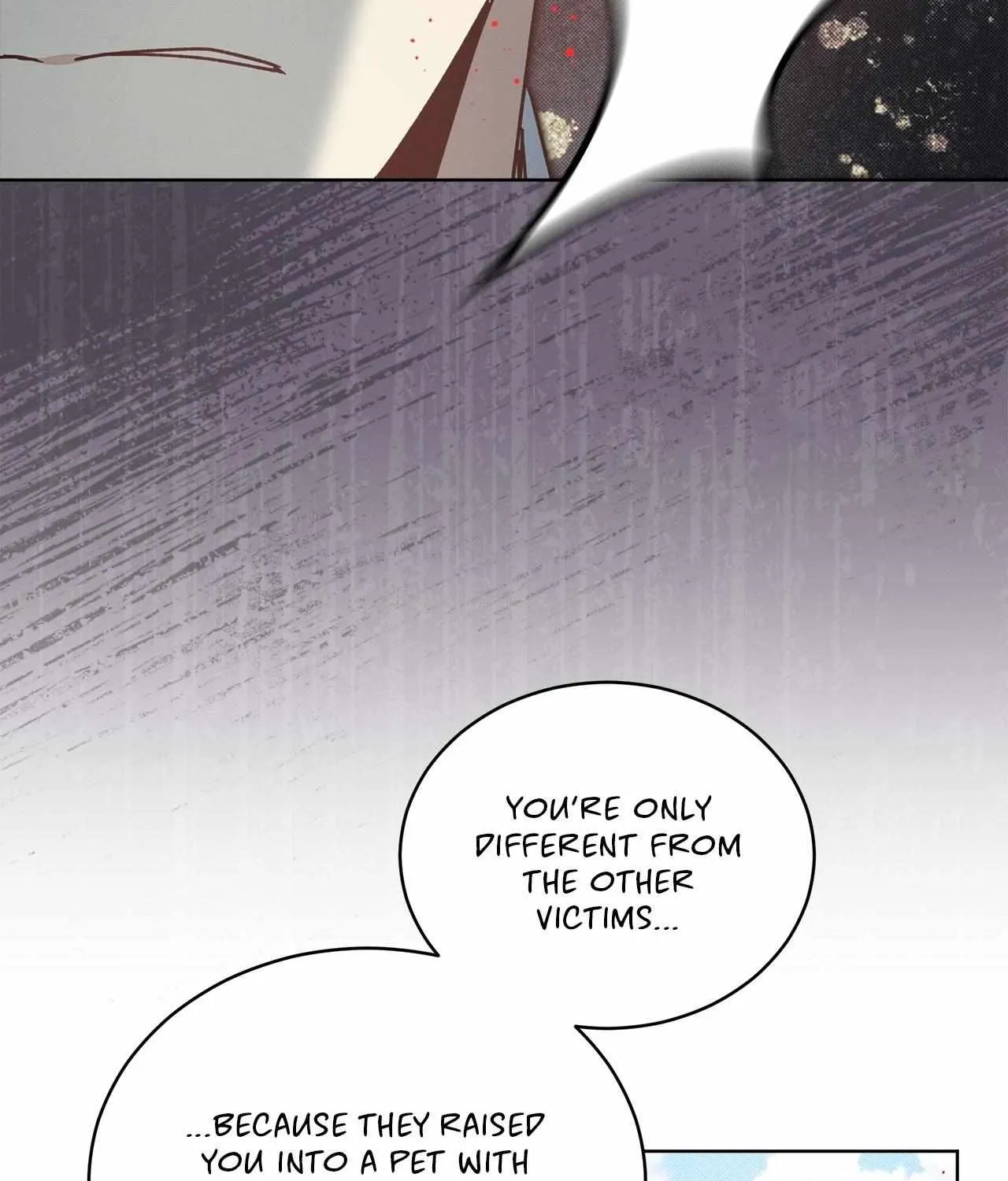 Read Bad Life chapter 16 image 77 on Lezhin