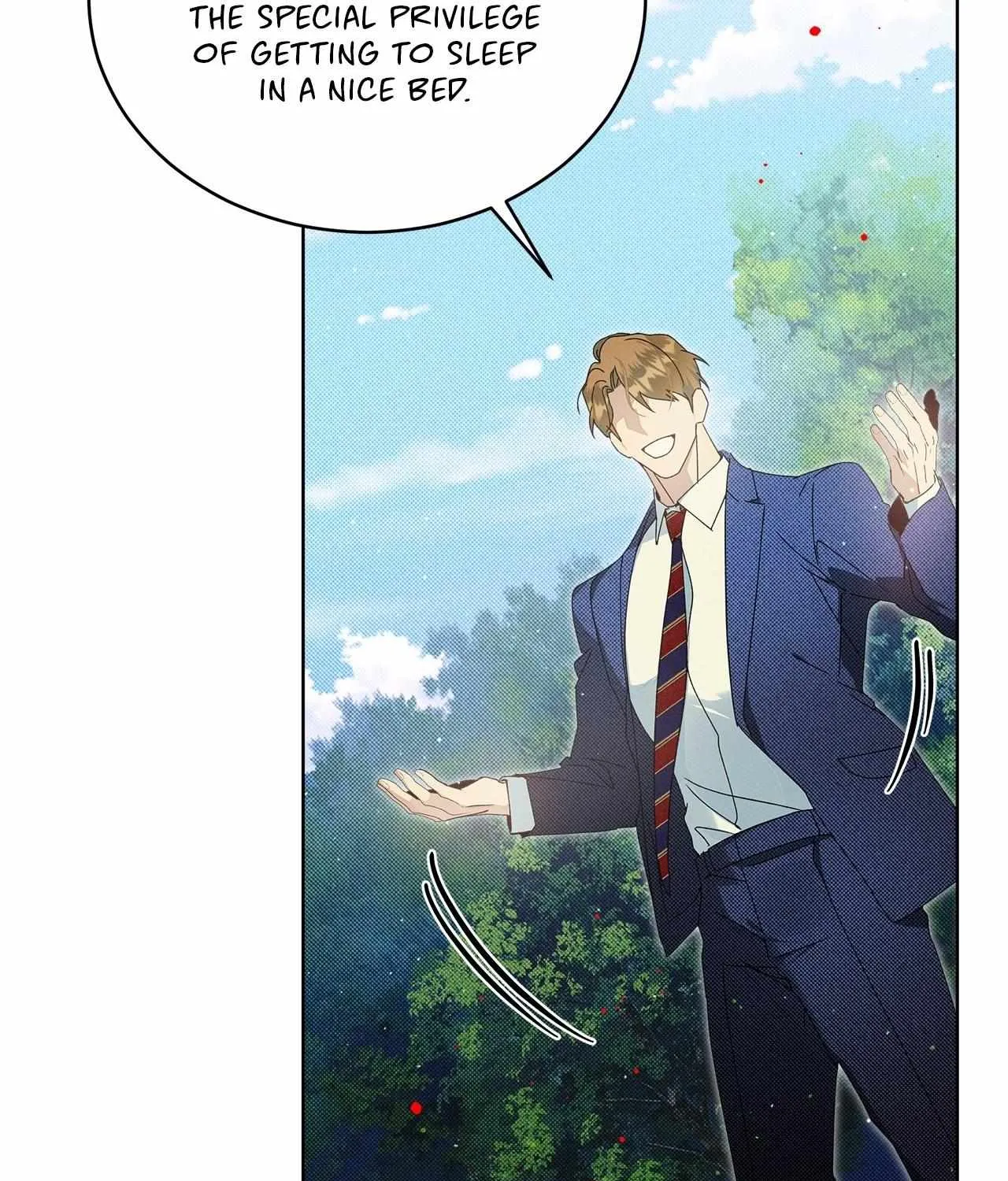 Read Bad Life chapter 16 image 78 on Lezhin