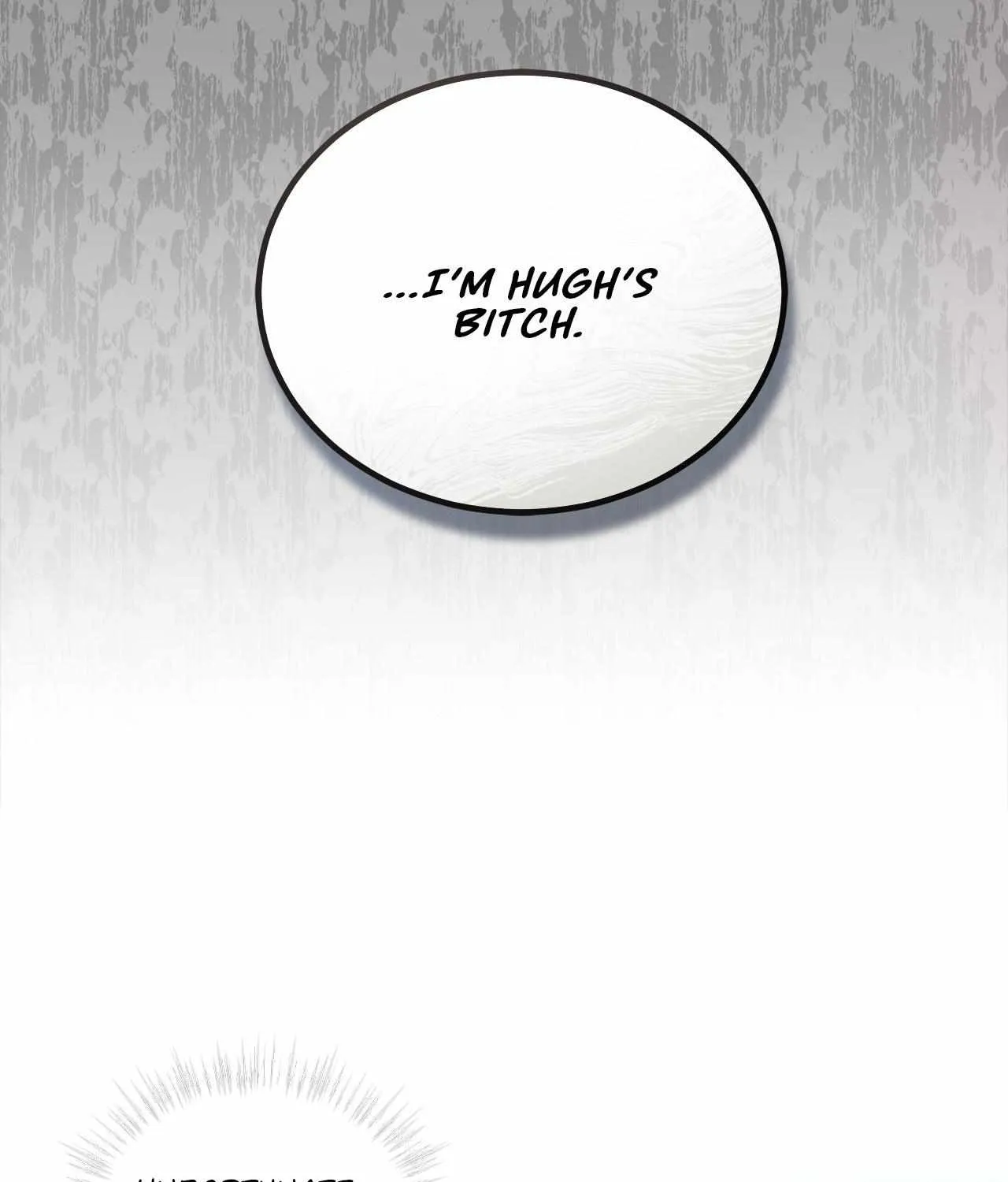 Read Bad Life chapter 16 image 8 on Lezhin
