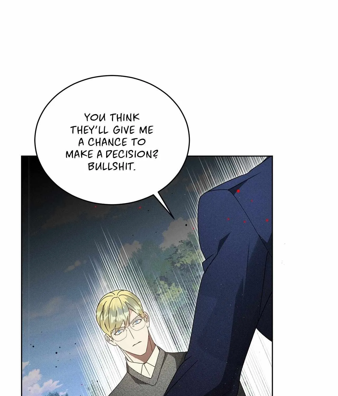 Read Bad Life chapter 16 image 80 on Lezhin