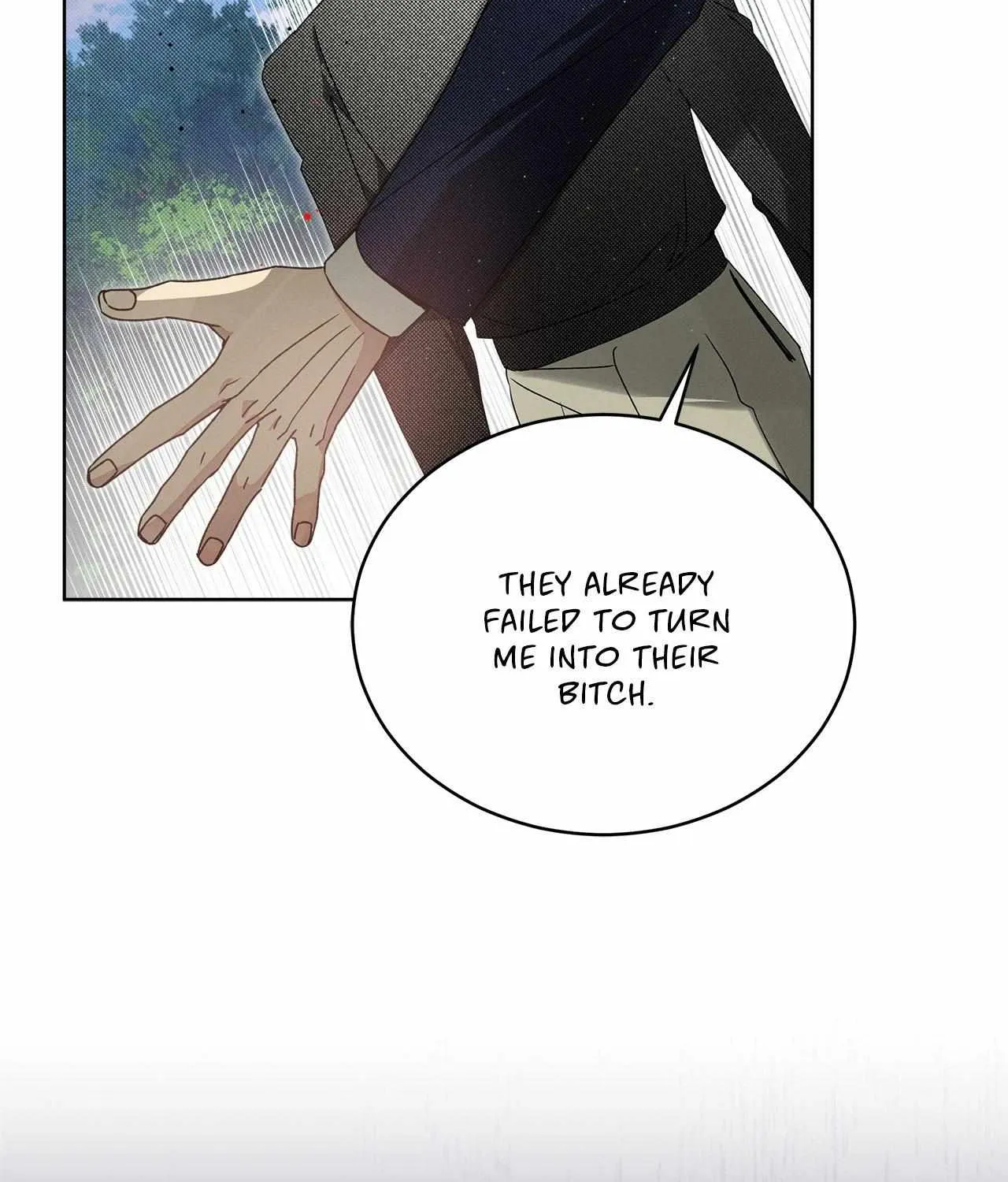Read Bad Life chapter 16 image 81 on Lezhin