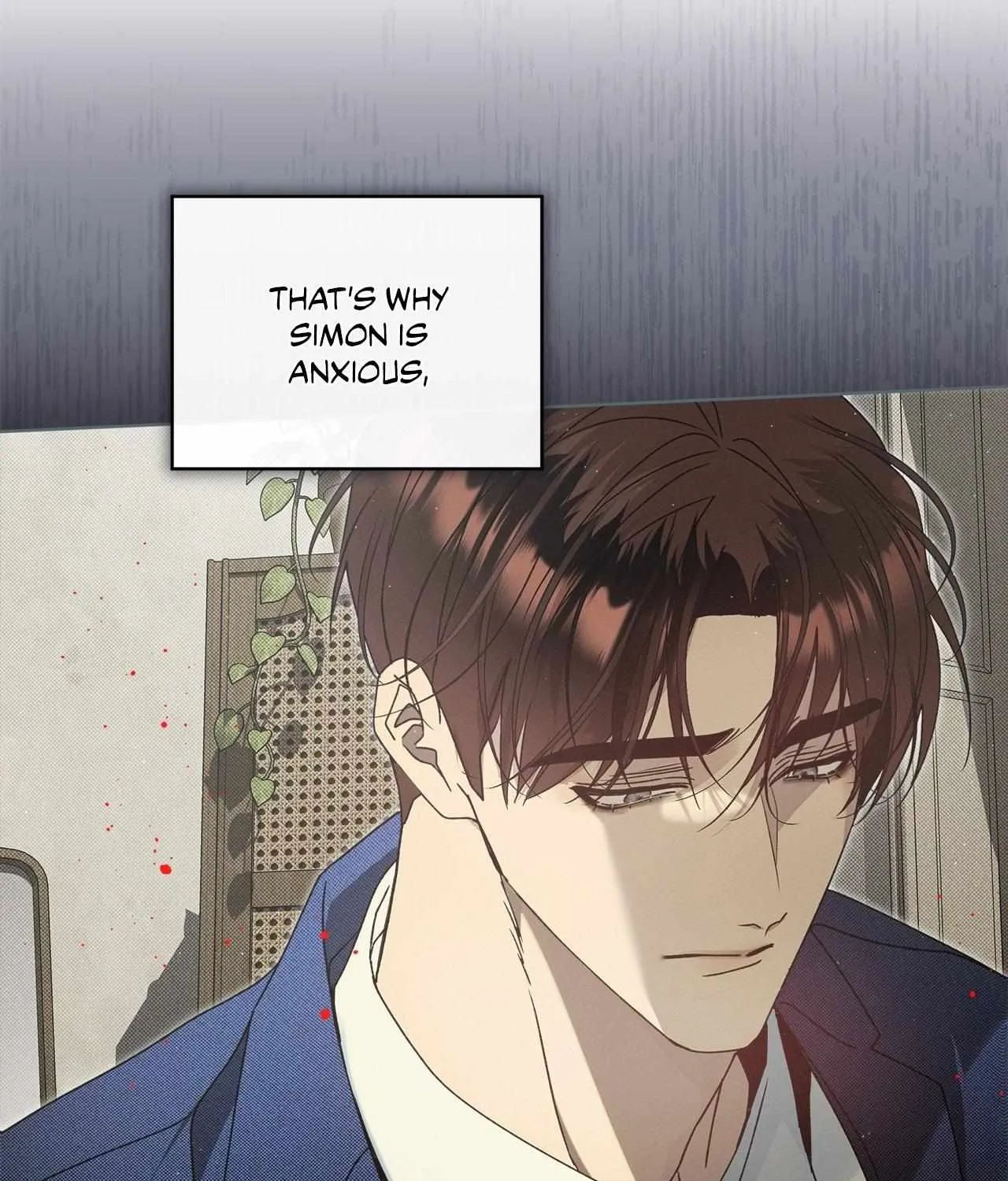 Read Bad Life chapter 16 image 82 on Lezhin