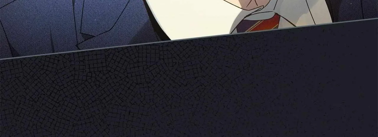 Read Bad Life chapter 16 image 83 on Lezhin