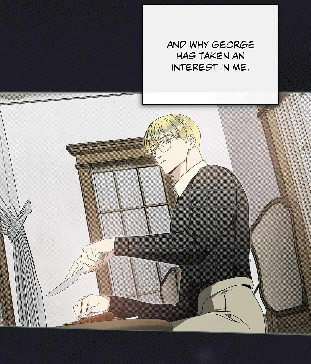 Read Bad Life chapter 16 image 84 on Lezhin