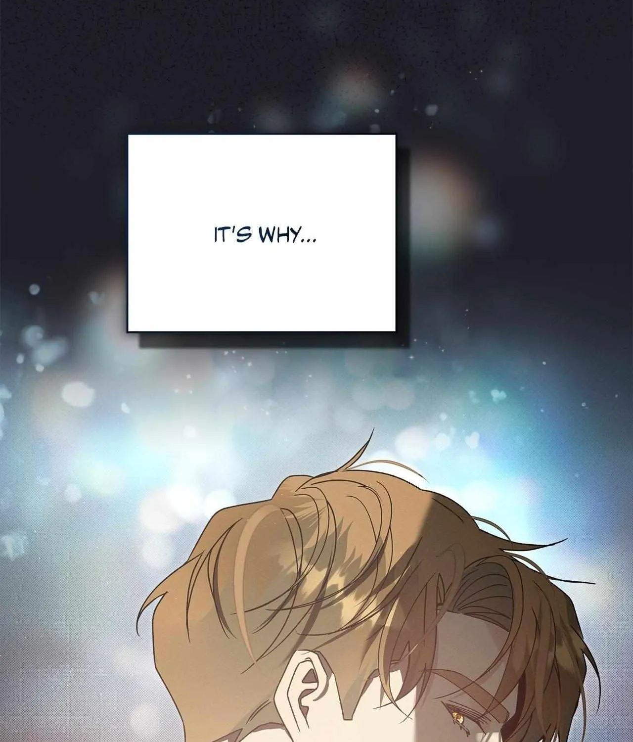 Read Bad Life chapter 16 image 85 on Lezhin