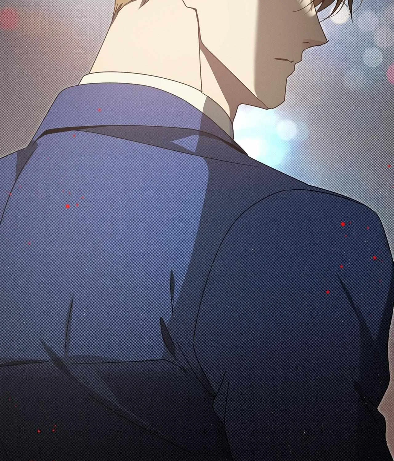 Read Bad Life chapter 16 image 86 on Lezhin