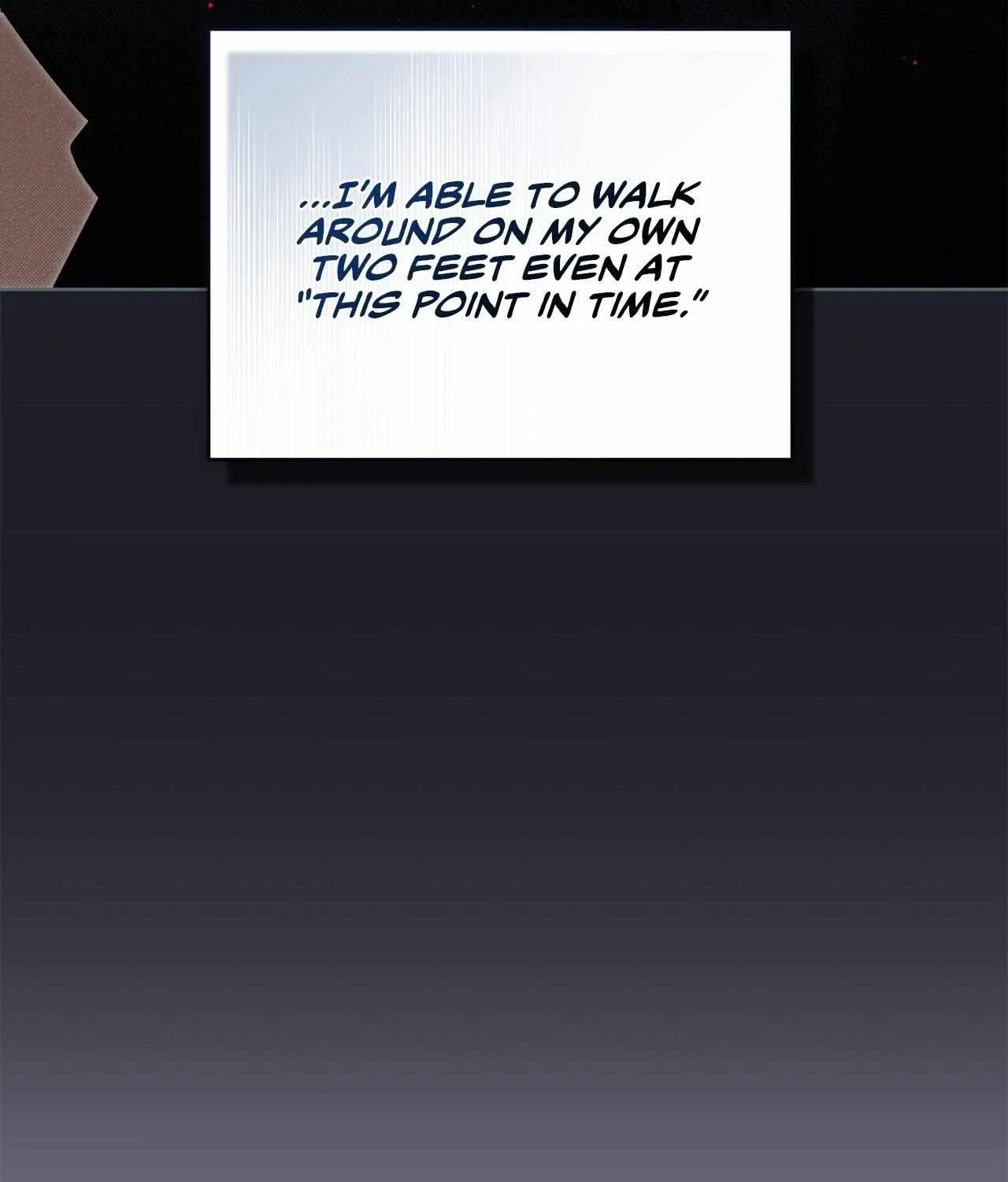 Read Bad Life chapter 16 image 88 on Lezhin