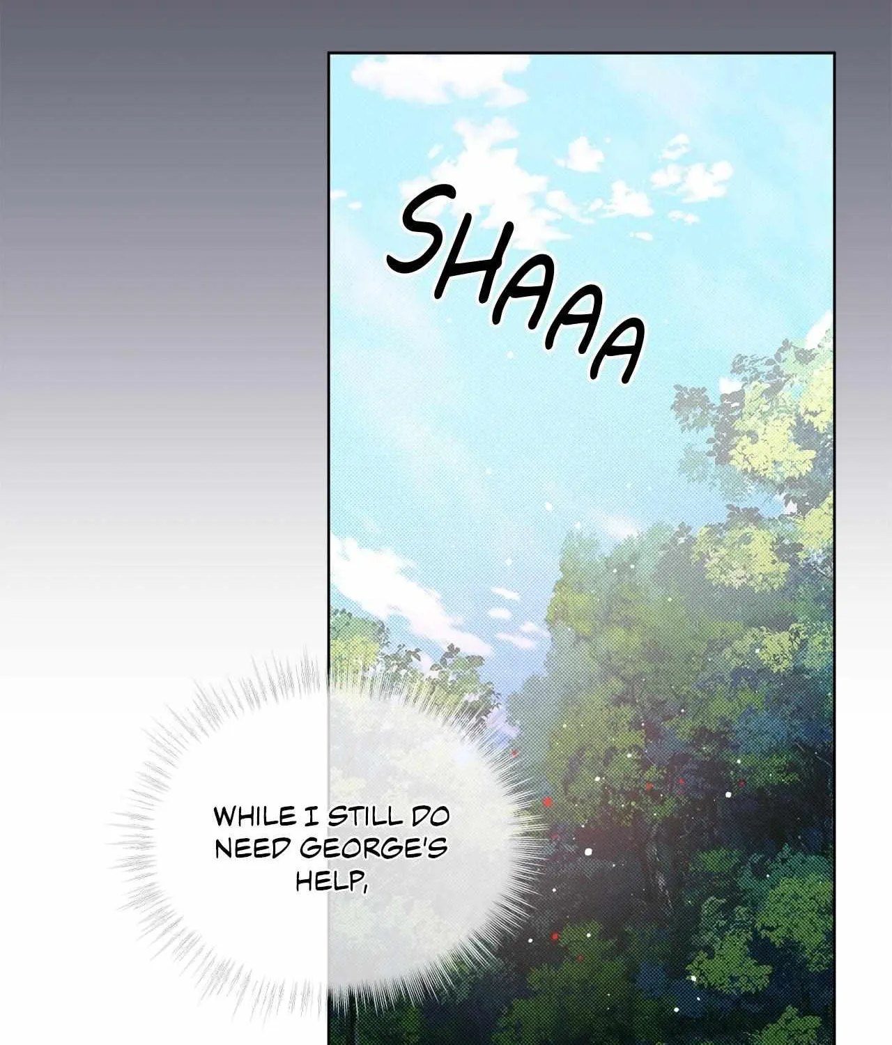 Read Bad Life chapter 16 image 89 on Lezhin