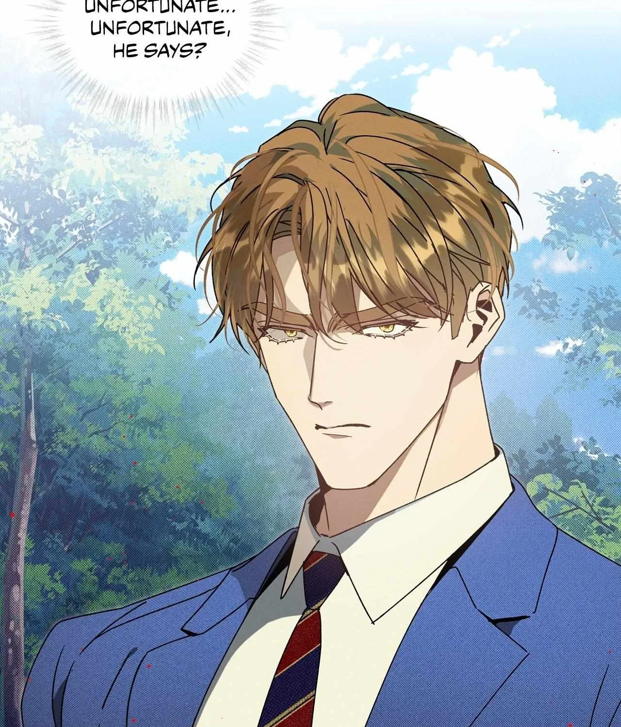 Read Bad Life chapter 16 image 9 on Lezhin
