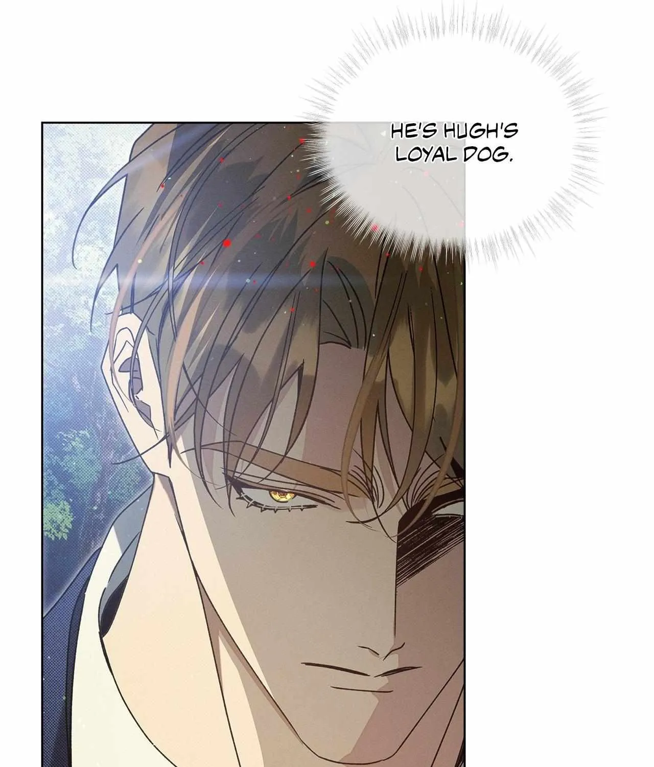 Read Bad Life chapter 16 image 91 on Lezhin