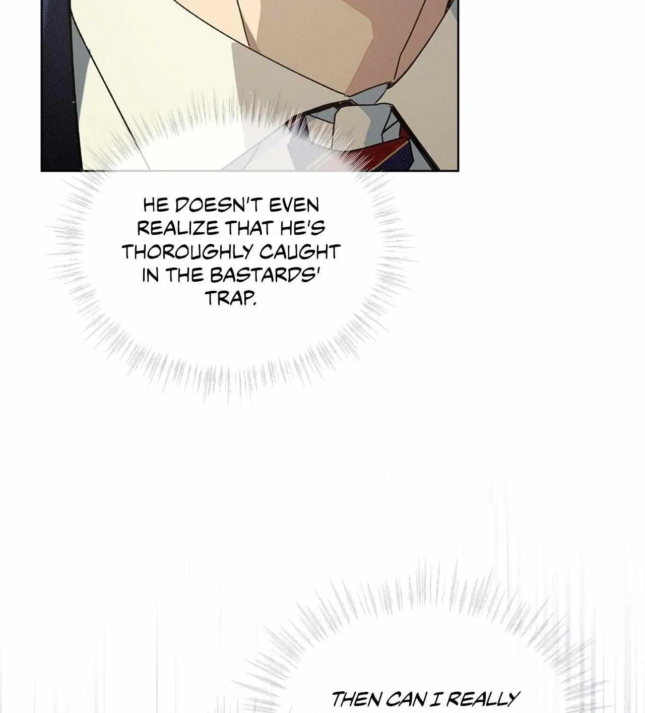 Read Bad Life chapter 16 image 92 on Lezhin