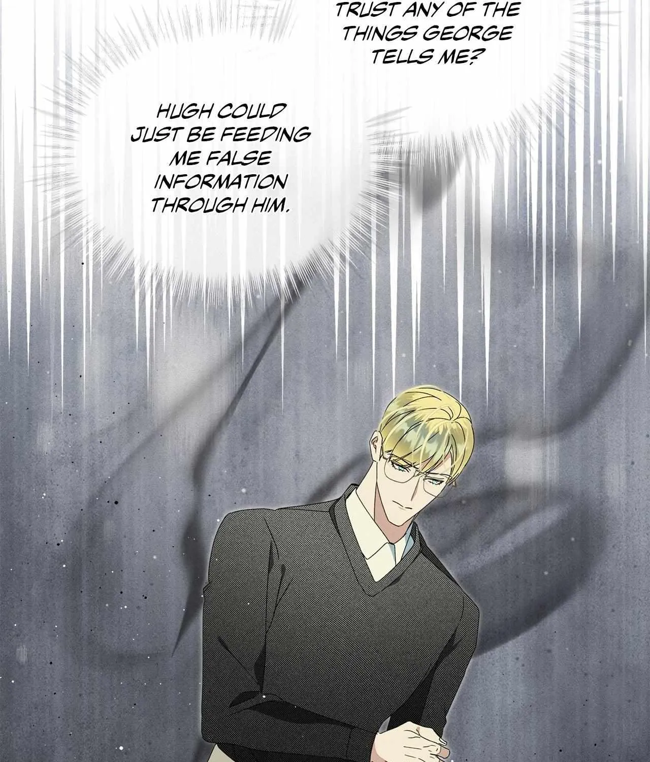 Read Bad Life chapter 16 image 93 on Lezhin